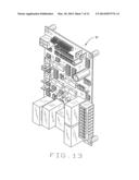 Heater and controls for extraction of moisture and biological organisms     from structures diagram and image