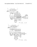 Heater and controls for extraction of moisture and biological organisms     from structures diagram and image