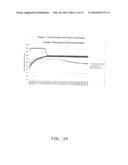 Heater and controls for extraction of moisture and biological organisms     from structures diagram and image