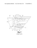 FIREARM BOLT diagram and image