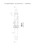 FIREARM BOLT diagram and image