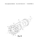 FIREARM BOLT diagram and image