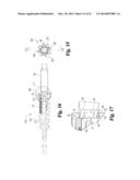 FIREARM BOLT diagram and image