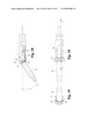 FIREARM BOLT diagram and image