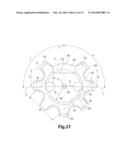 FIREARM BOLT diagram and image