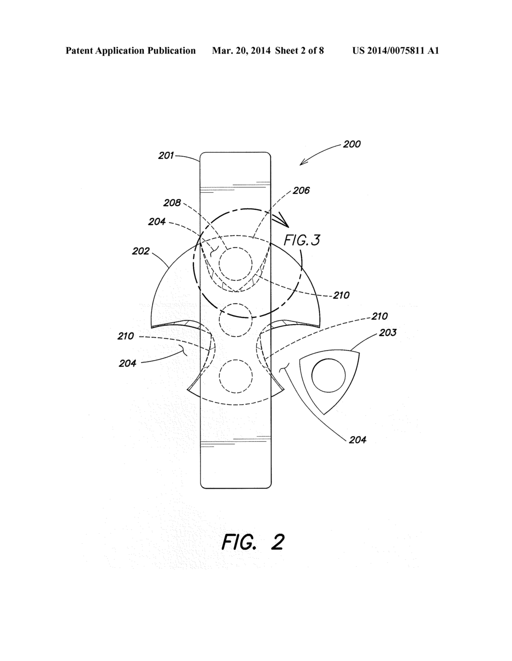 OPEN CHAMBER MECHANISM - diagram, schematic, and image 03