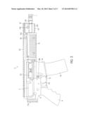 Firearm diagram and image