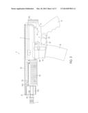 Firearm diagram and image