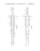 Firearm diagram and image