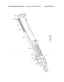 Firearm diagram and image