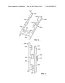 Firearm diagram and image