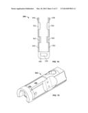 Firearm diagram and image