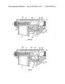 Firearm diagram and image