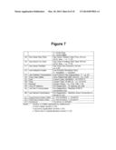 WI-FI ENABLED INSECT TRAPPING APPARATUS diagram and image