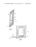 BED BUG DETECTION AND CONTROL diagram and image