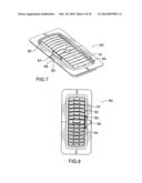 BED BUG DETECTION AND CONTROL diagram and image