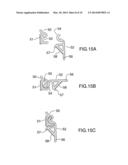 BED BUG DETECTION AND CONTROL diagram and image