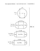 HIGH-STRENGTH VENEER TIE AND THERMALLY ISOLATED ANCHORING SYSTEMS     UTILIZING THE SAME diagram and image