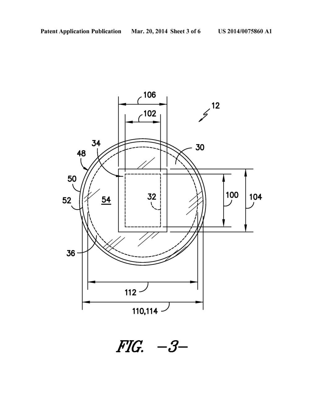 TOWER SECTION AND METHOD FOR INSTALLING TOWER FOR WIND TURBINE - diagram, schematic, and image 04