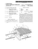 WELDLESS BUILDING STRUCTURES diagram and image