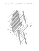 WELDLESS BUILDING STRUCTURES diagram and image