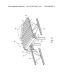 WELDLESS BUILDING STRUCTURES diagram and image