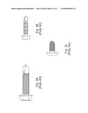 WELDLESS BUILDING STRUCTURES diagram and image