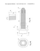 WELDLESS BUILDING STRUCTURES diagram and image