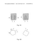 WELDLESS BUILDING STRUCTURES diagram and image