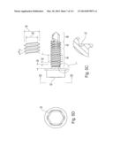 WELDLESS BUILDING STRUCTURES diagram and image