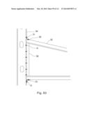 WELDLESS BUILDING STRUCTURES diagram and image