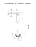 WELDLESS BUILDING STRUCTURES diagram and image