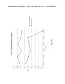 WELDLESS BUILDING STRUCTURES diagram and image