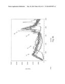 WELDLESS BUILDING STRUCTURES diagram and image