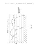 WELDLESS BUILDING STRUCTURES diagram and image