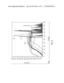 WELDLESS BUILDING STRUCTURES diagram and image