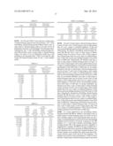 WELDLESS BUILDING STRUCTURES diagram and image