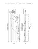 WELDLESS BUILDING STRUCTURES diagram and image