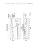 WELDLESS BUILDING STRUCTURES diagram and image