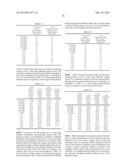 WELDLESS BUILDING STRUCTURES diagram and image