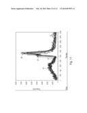 WELDLESS BUILDING STRUCTURES diagram and image