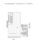 WELDLESS BUILDING STRUCTURES diagram and image