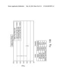 WELDLESS BUILDING STRUCTURES diagram and image