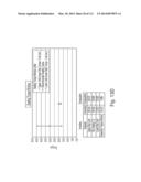 WELDLESS BUILDING STRUCTURES diagram and image