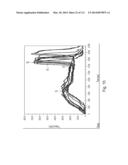 WELDLESS BUILDING STRUCTURES diagram and image