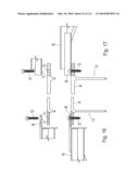 WELDLESS BUILDING STRUCTURES diagram and image