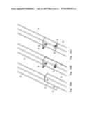 WELDLESS BUILDING STRUCTURES diagram and image