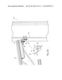 WELDLESS BUILDING STRUCTURES diagram and image