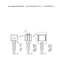 WELDLESS BUILDING STRUCTURES diagram and image