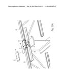 WELDLESS BUILDING STRUCTURES diagram and image